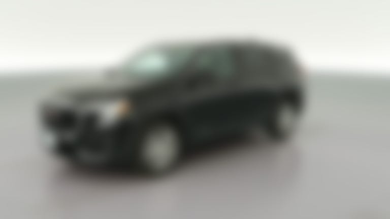 2024 GMC Terrain vehicle photo