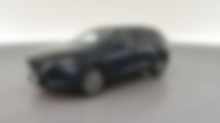 2019 MAZDA CX-9 vehicle photo