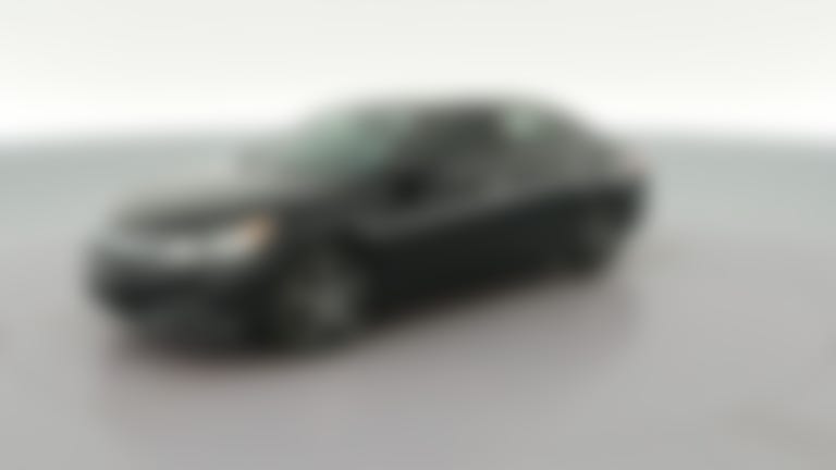 2017 Honda Accord vehicle photo