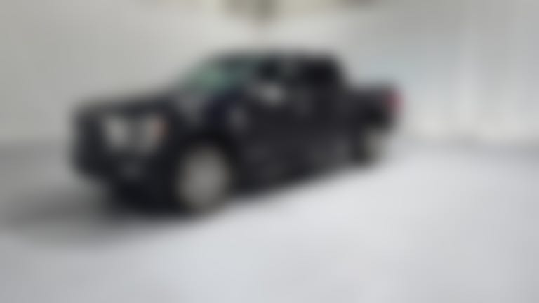 2021 Ford F150 SuperCrew Cab vehicle photo