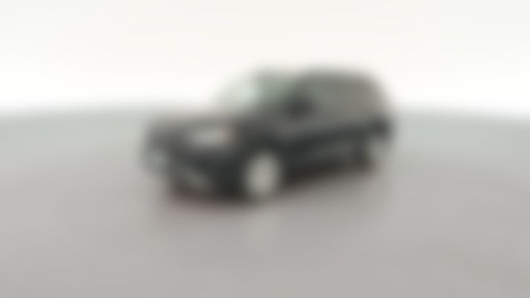 2023 Volkswagen Atlas vehicle photo