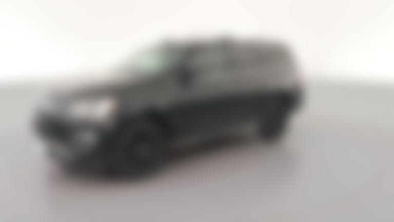 2021 Ford Expedition vehicle photo
