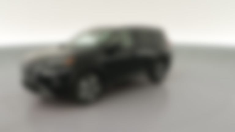 2025 Nissan Rogue vehicle photo