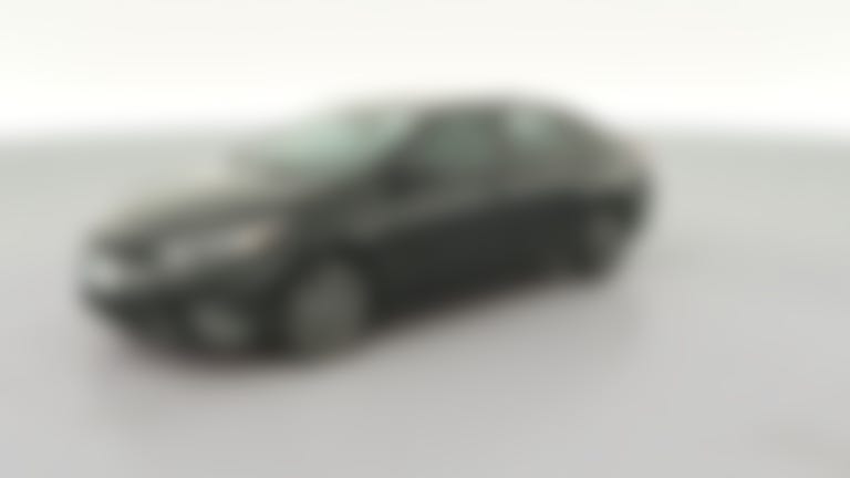 2022 Kia Forte vehicle photo