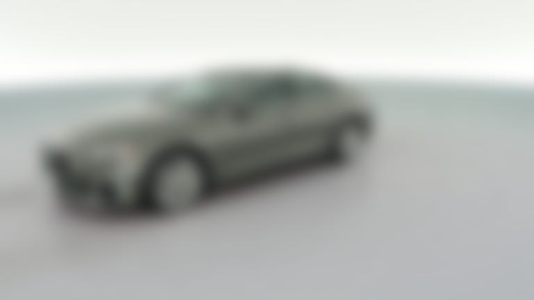 2024 Audi A5 vehicle photo