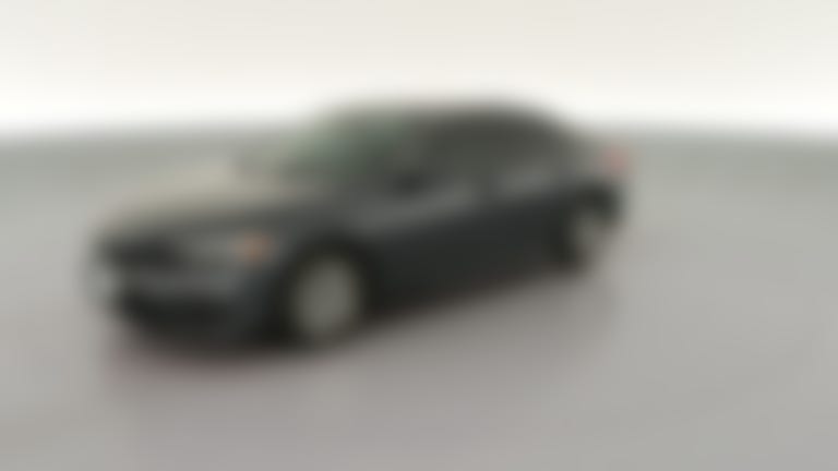 2024 Honda Civic vehicle photo