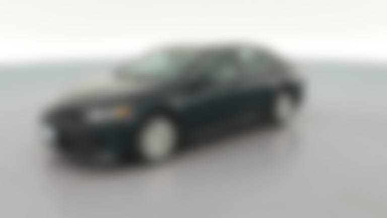 2020 Toyota Camry vehicle photo