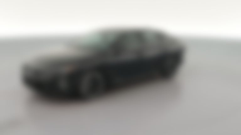 2025 Kia K4 vehicle photo