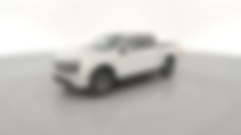 2023 Ford F150 Lightning vehicle photo