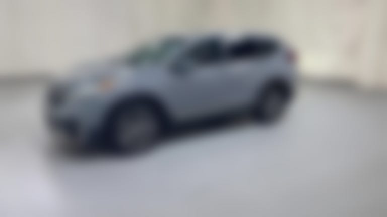 2022 Honda CR-V vehicle photo