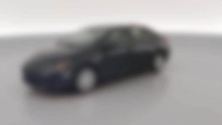 2022 Toyota Corolla vehicle photo