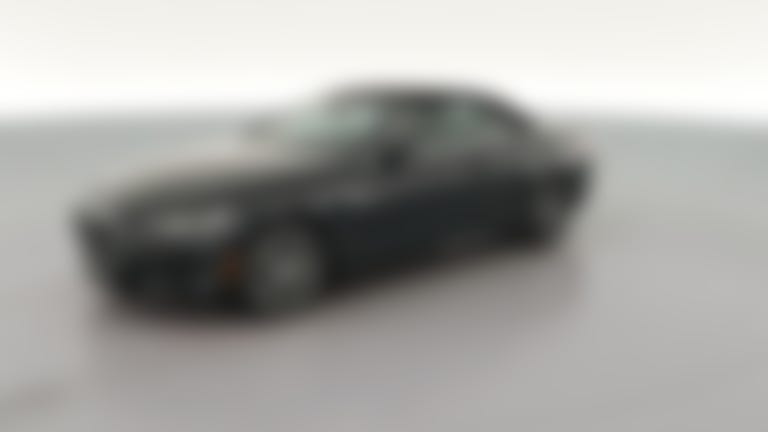 2025 BMW 4 Series vehicle photo