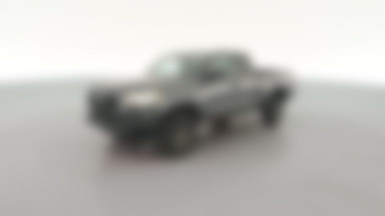 2019 Toyota Tacoma Access Cab vehicle photo