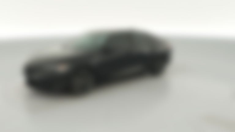 2024 Acura Integra vehicle photo