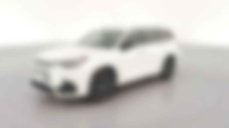 2025 Lexus TX vehicle photo