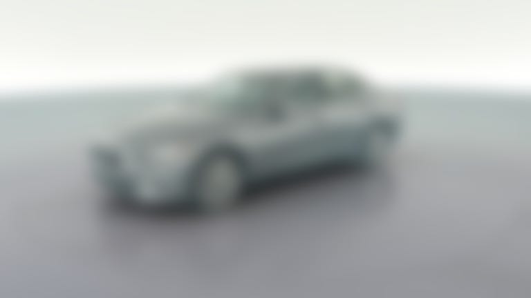 2019 INFINITI Q50 vehicle photo