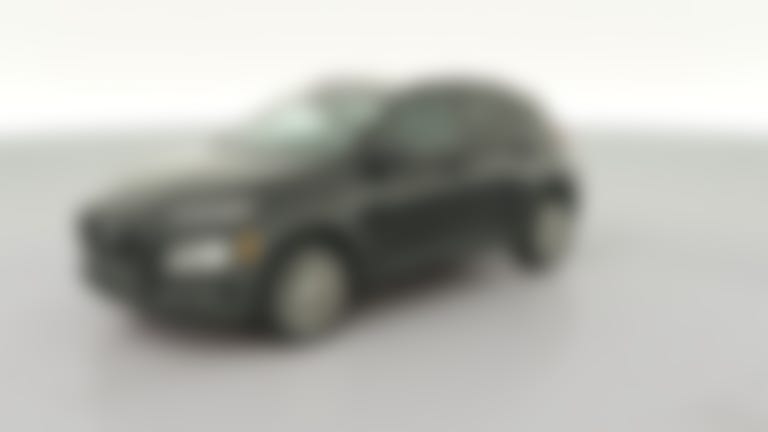 2020 Hyundai Kona vehicle photo