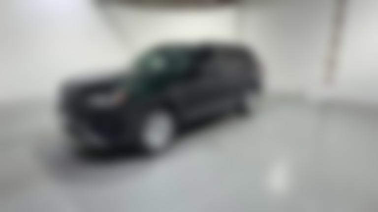 2021 Volkswagen Atlas vehicle photo