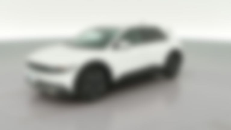 2024 Hyundai IONIQ 5 vehicle photo