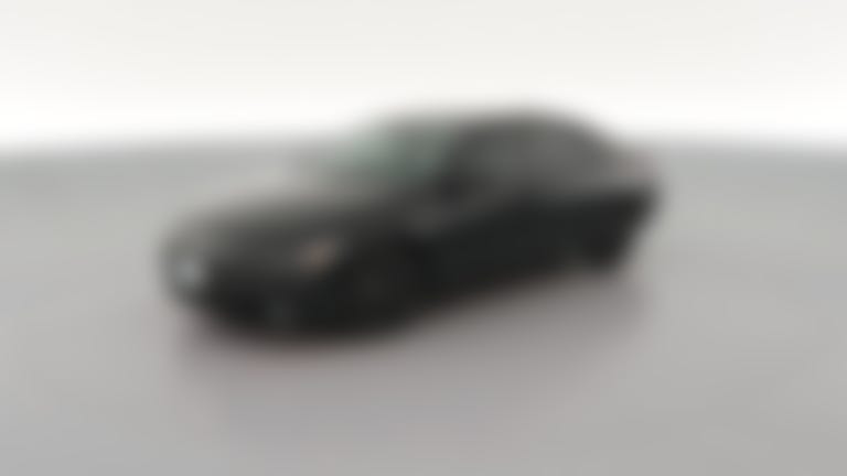 2026 Hyundai Elantra vehicle photo
