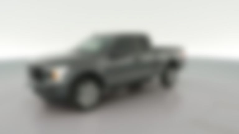 2020 Ford F150 Super Cab vehicle photo
