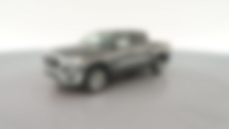 2019 Ram 1500 Crew Cab vehicle photo