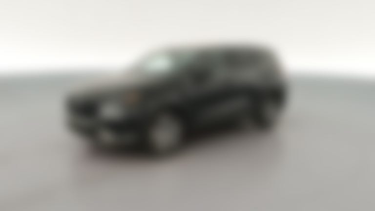2023 Hyundai Santa Fe vehicle photo