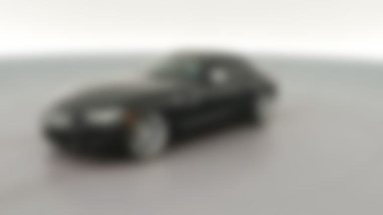 2011 BMW Z4 vehicle photo