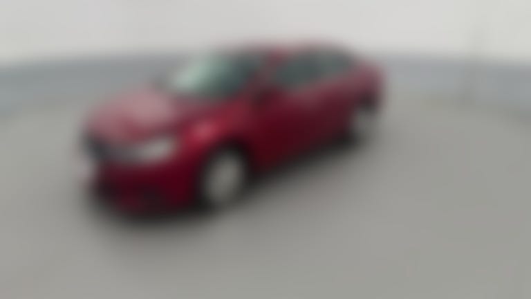 2019 Nissan Sentra vehicle photo