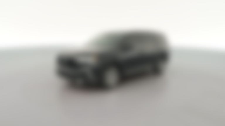2025 Honda Pilot vehicle photo