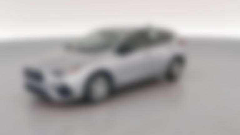 2024 Subaru Impreza vehicle photo