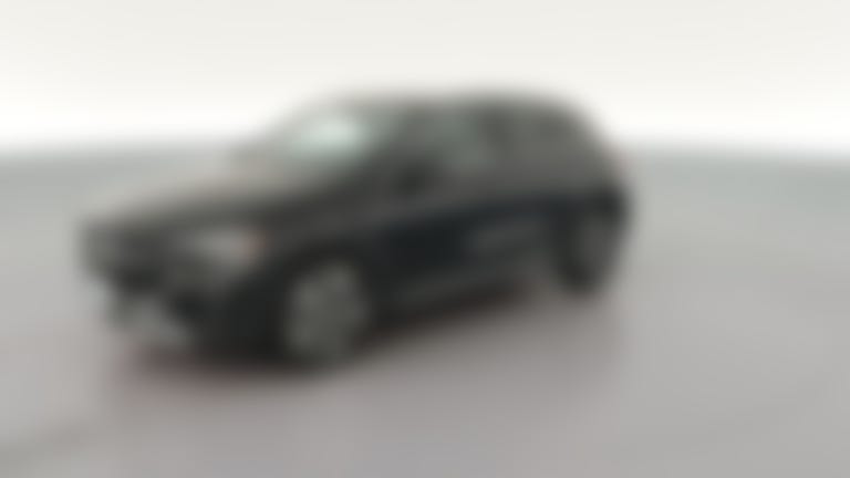 2025 Mercedes-Benz GLA vehicle photo