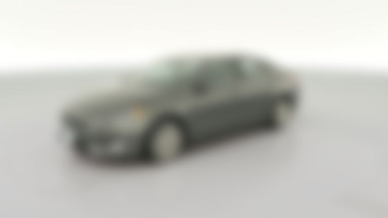 2019 Ford Fusion Energi vehicle photo