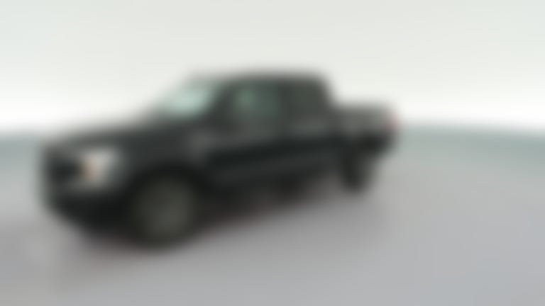 2020 Ford F150 SuperCrew Cab vehicle photo