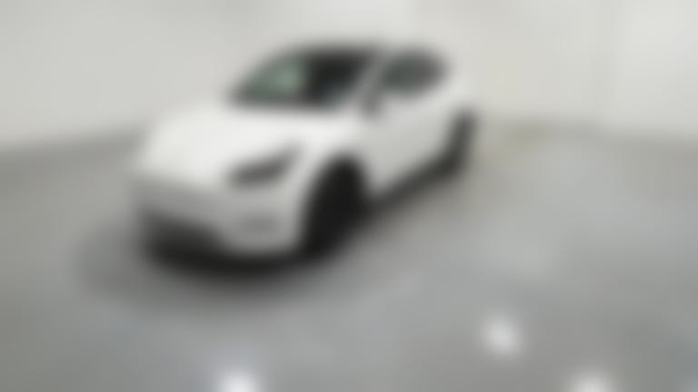 2023 Tesla Model Y vehicle photo