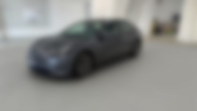 2023 Tesla Model 3 vehicle photo