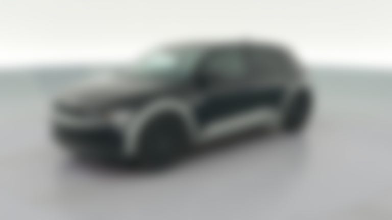 2023 Hyundai IONIQ 5 vehicle photo