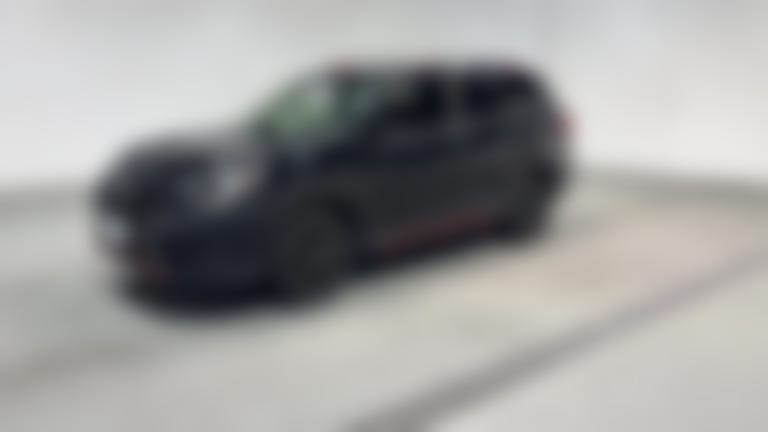 2024 Subaru Forester vehicle photo
