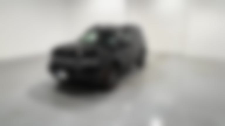 2022 Ford Bronco Sport vehicle photo