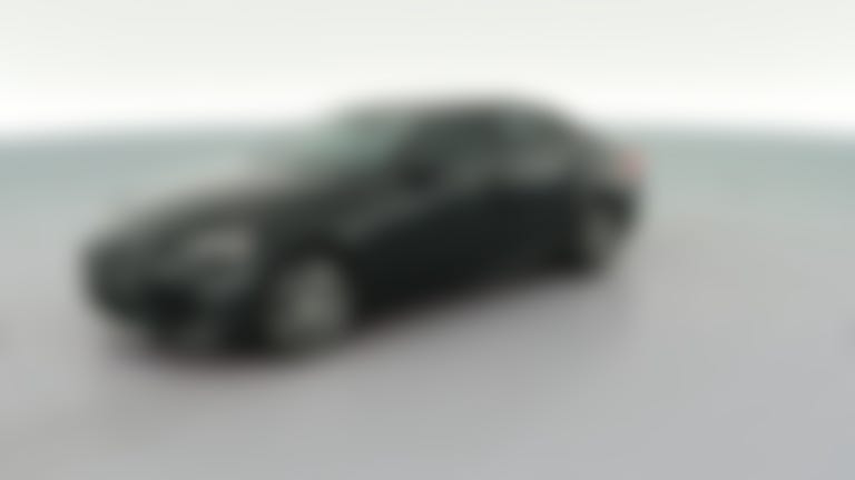 2018 Lexus IS vehicle photo