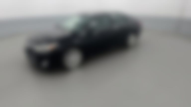 2014 Toyota Avalon vehicle photo