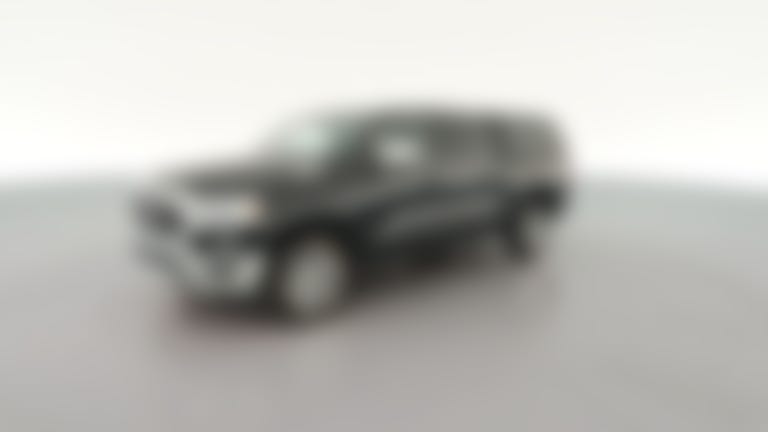 2019 Ram 1500 Crew Cab vehicle photo