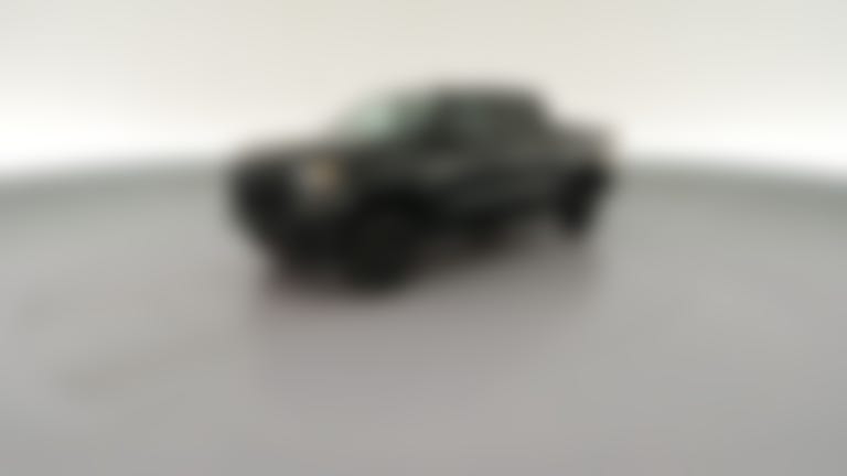 2021 Chevrolet Silverado 1500 Crew Cab vehicle photo