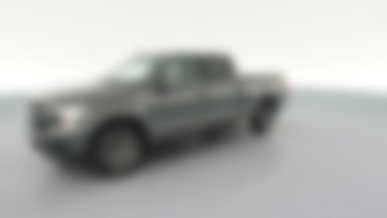 2020 Ford F150 SuperCrew Cab vehicle photo