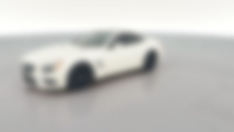 2015 Mercedes-Benz SL-Class vehicle photo