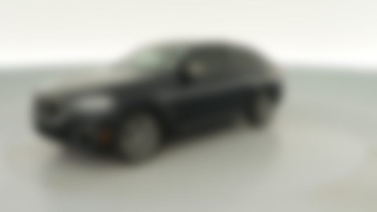 2021 BMW X4 vehicle photo