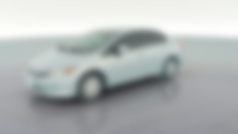 2012 Honda Civic vehicle photo