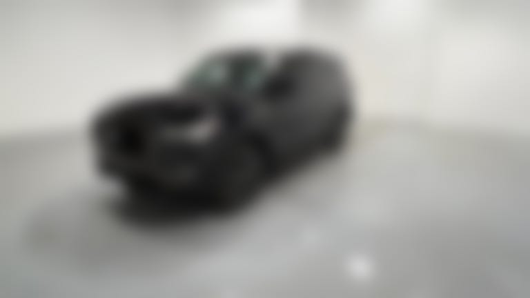 2021 INFINITI QX80 vehicle photo