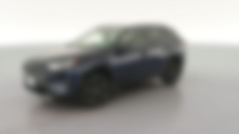 2021 Toyota RAV4 Hybrid vehicle photo