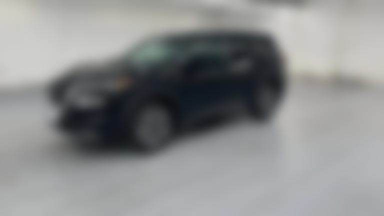 2023 Nissan Rogue vehicle photo